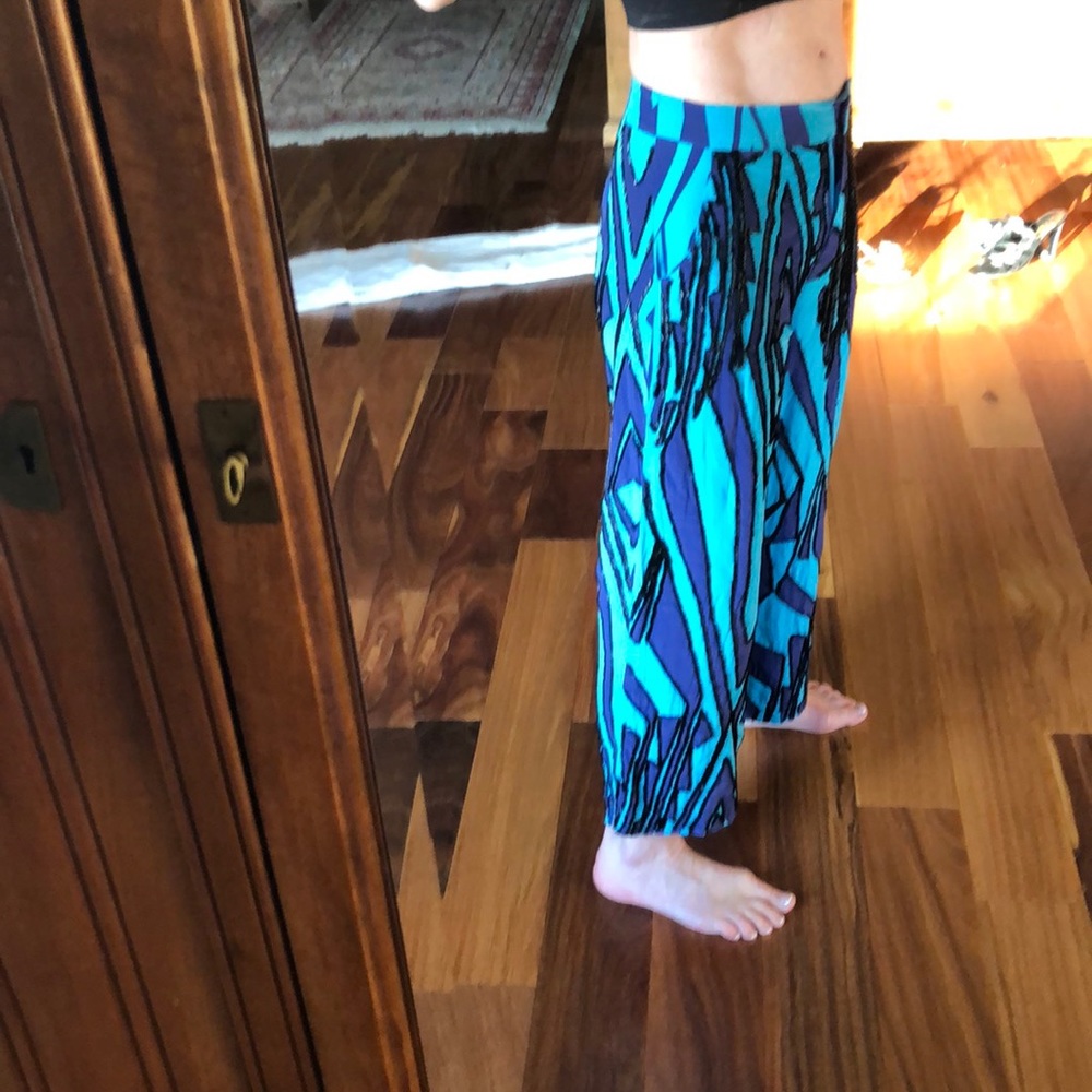 Tracy Reece pants - Picture 2 of 4